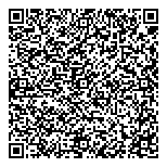 Entreprises Mic Electrique QR Card