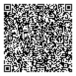 S Pc 3 9 9183-1172 Quebec Inc QR Card