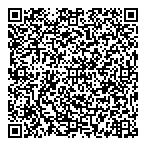 Les Petits Boubous QR Card