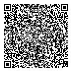 Deneigement Alix  Freres QR Card