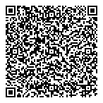 Boutique Hansel  Gretel QR Card