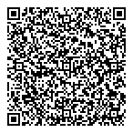 Amenagements Paysager QR Card