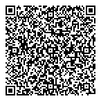 Entreprise Smk/gus QR Card