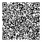 Amnesia QR Card