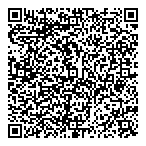 Studio Inkantation QR Card