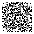 Walmart Portrait Studio QR Card