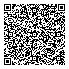 Paris Ongles QR Card