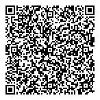 Garage Rpar-Action Enr QR Card