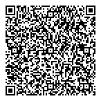 Centre De Sante Dentaire QR Card