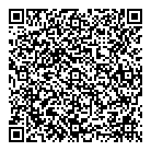 Mondou QR Card