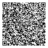 Clinique Veterinaire Jhnns QR Card