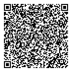 Dpanneur Beau-Soir QR Card