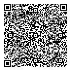 Cadieux Electrique QR Card