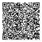 Dollarama QR Card