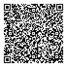 Musique Dpot QR Card