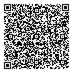 Couture Mariemo QR Card