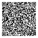 Atelier Prestige Nl QR Card