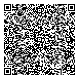 Imprimerie Mont St-Grgoire QR Card