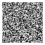 Esthetique Josee Perreault QR Card