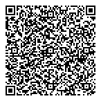 Galerie Action Art QR Card