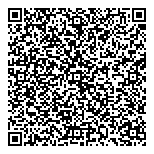 Association De Paralysie Crbrl QR Card