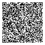 Boutin Maryse Psychotherapeute QR Card