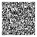 Pepiniere Venise QR Card