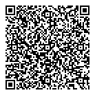 Couche-Tard QR Card