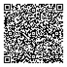 Aqdr QR Card