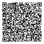 Quebec Inc 9137-7382 QR Card