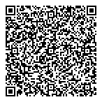 A Bill Extermination QR Card