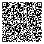 Terre De Finition Inc QR Card