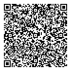 Station Service Lucar QR Card