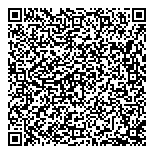 Garderie Le Petit Cochon Rose QR Card