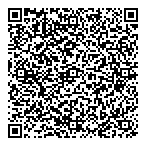 Pave-Uni Forme Enr QR Card