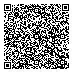 Vitrerie 2000 Enr QR Card