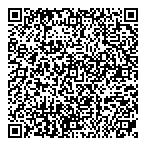 Ultra Coiffure QR Card