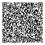 Ecole De Conduite Tecnic QR Card