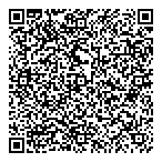 Armoires Pilac Inc QR Card