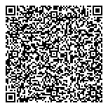 Salon De Toilettage Poils En QR Card