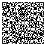 Rsidence Samuel De Champlain QR Card