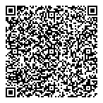 Dilax Systems Inc QR Card