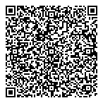 Rsidence L'athanasois Inc QR Card