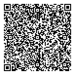 Bilodeau Dominic Attorney QR Card