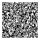 Hupp Service Enr QR Card