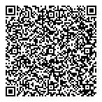 Multi-Entrepots QR Card