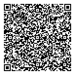 U-Haul Neighborhood Dealer QR Card