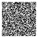 Eloe De Gornastique Imagnsn Du QR Card