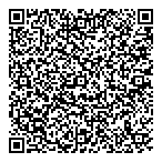 Cantin Bertrand QR Card