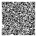 Maa Onnerie Ra Fractaire Drct QR Card